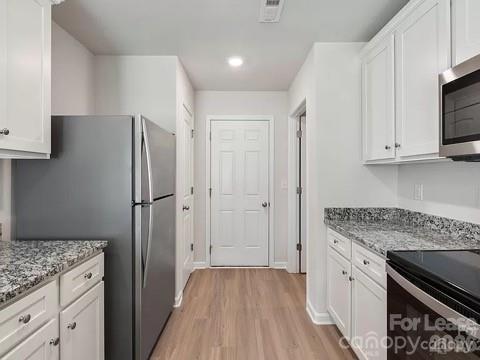 1637 Nia Road Property Photo 8