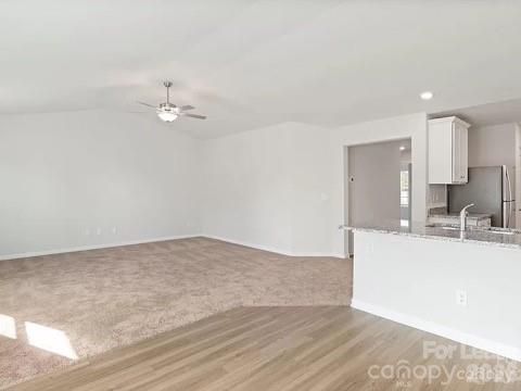 1637 Nia Road Property Photo 9