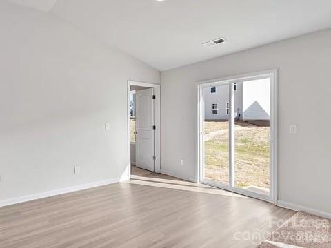 1637 Nia Road Property Photo 10
