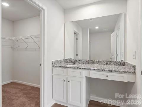 1637 Nia Road Property Photo 12