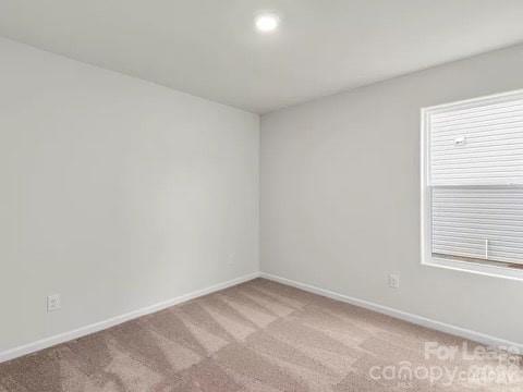 1637 Nia Road Property Photo 14