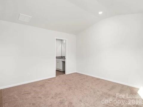 1637 Nia Road Property Photo 15