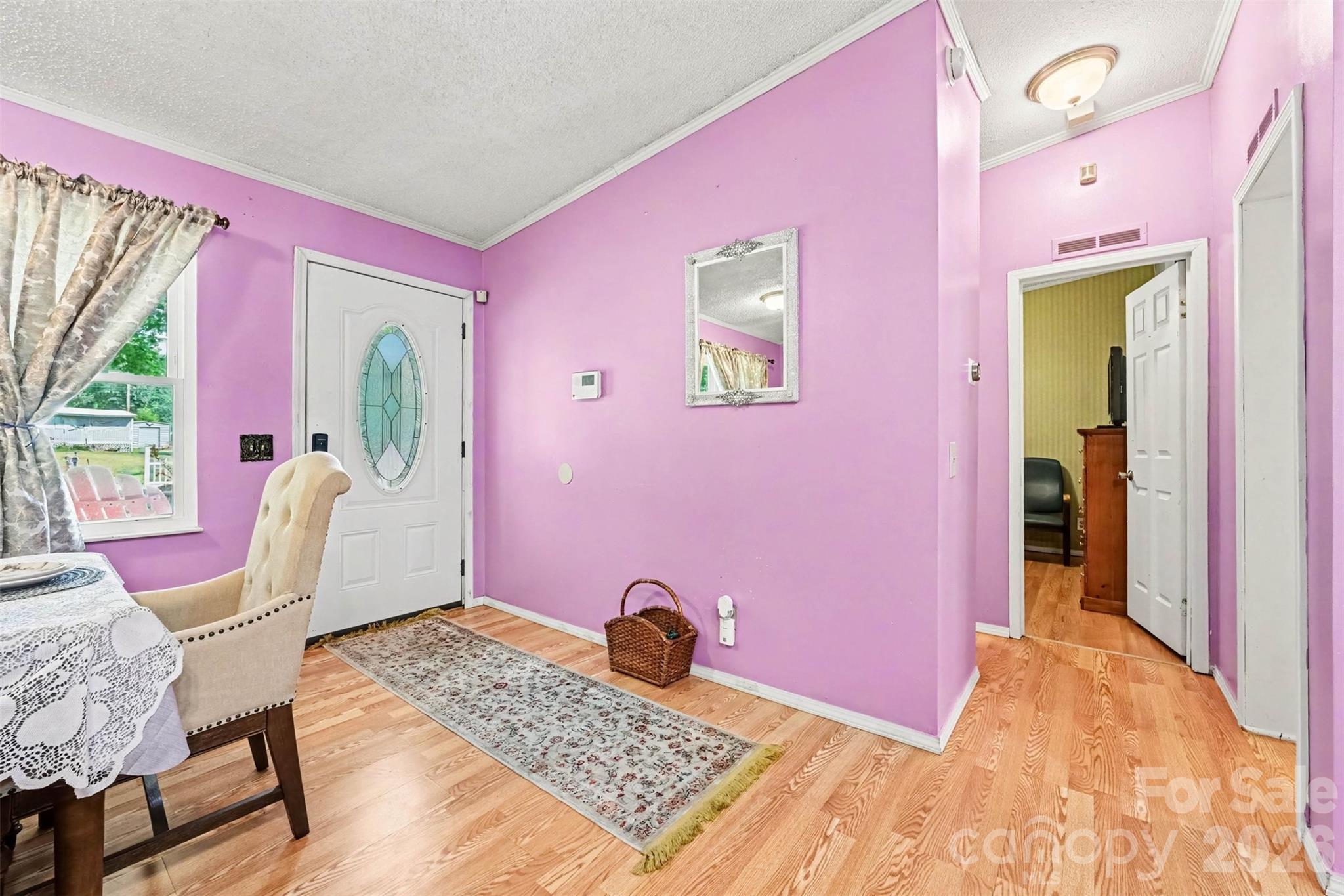 115 Red Fox Court Property Photo 6