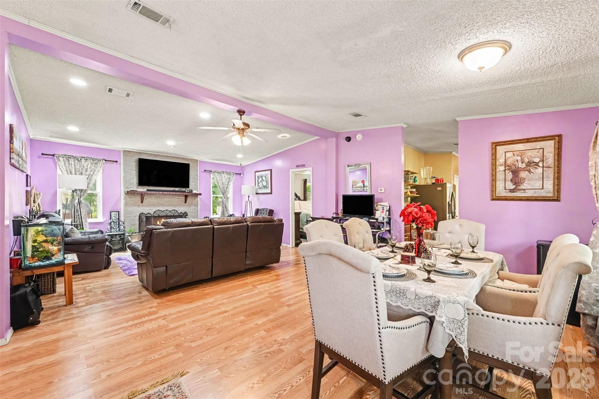 115 Red Fox Court Property Photo 8