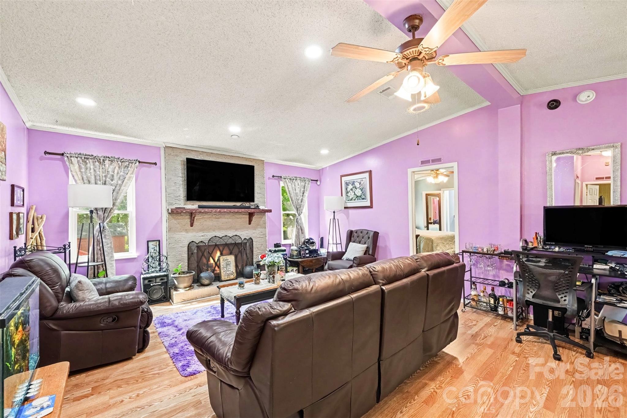 115 Red Fox Court Property Photo 10