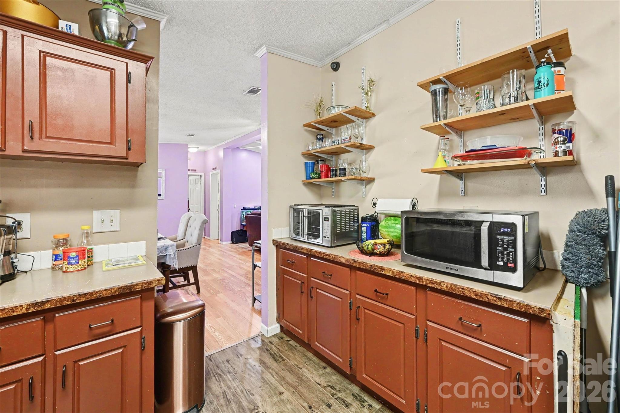 115 Red Fox Court Property Photo 13