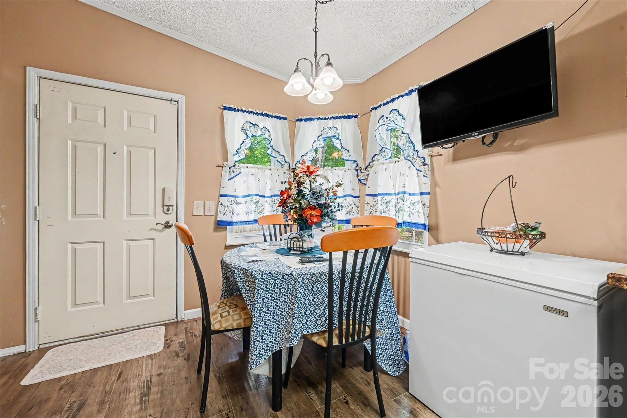 115 Red Fox Court Property Photo 14