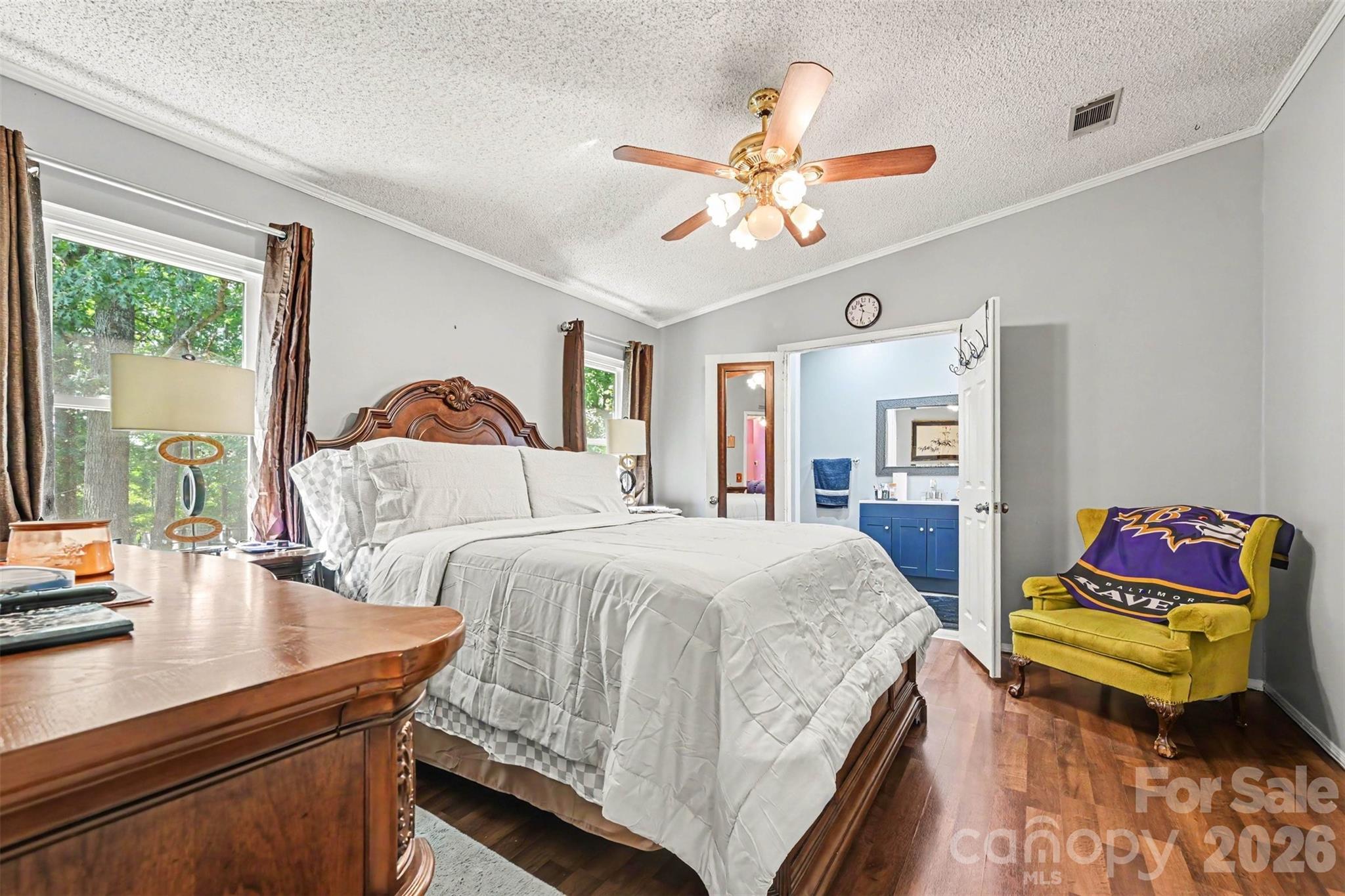 115 Red Fox Court Property Photo 15