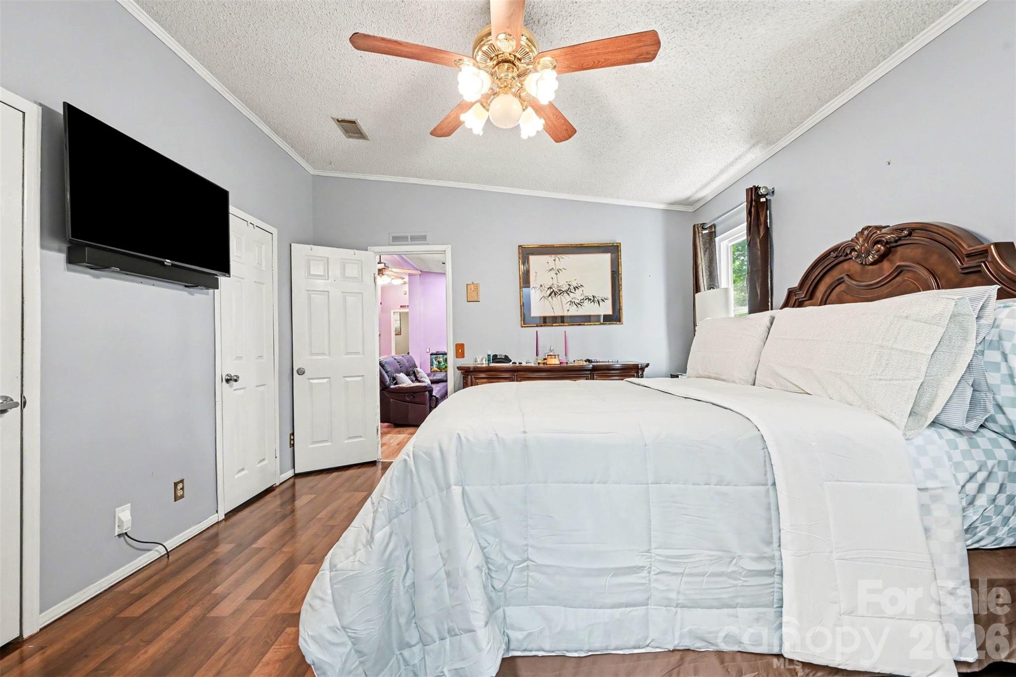 115 Red Fox Court Property Photo 16