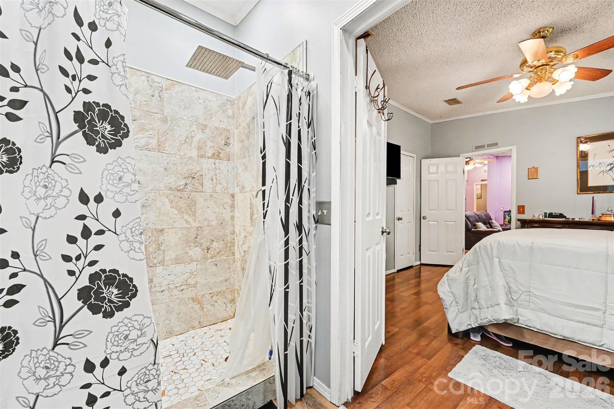 115 Red Fox Court Property Photo 18