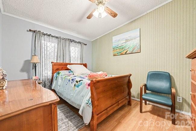 115 Red Fox Court Property Photo 19