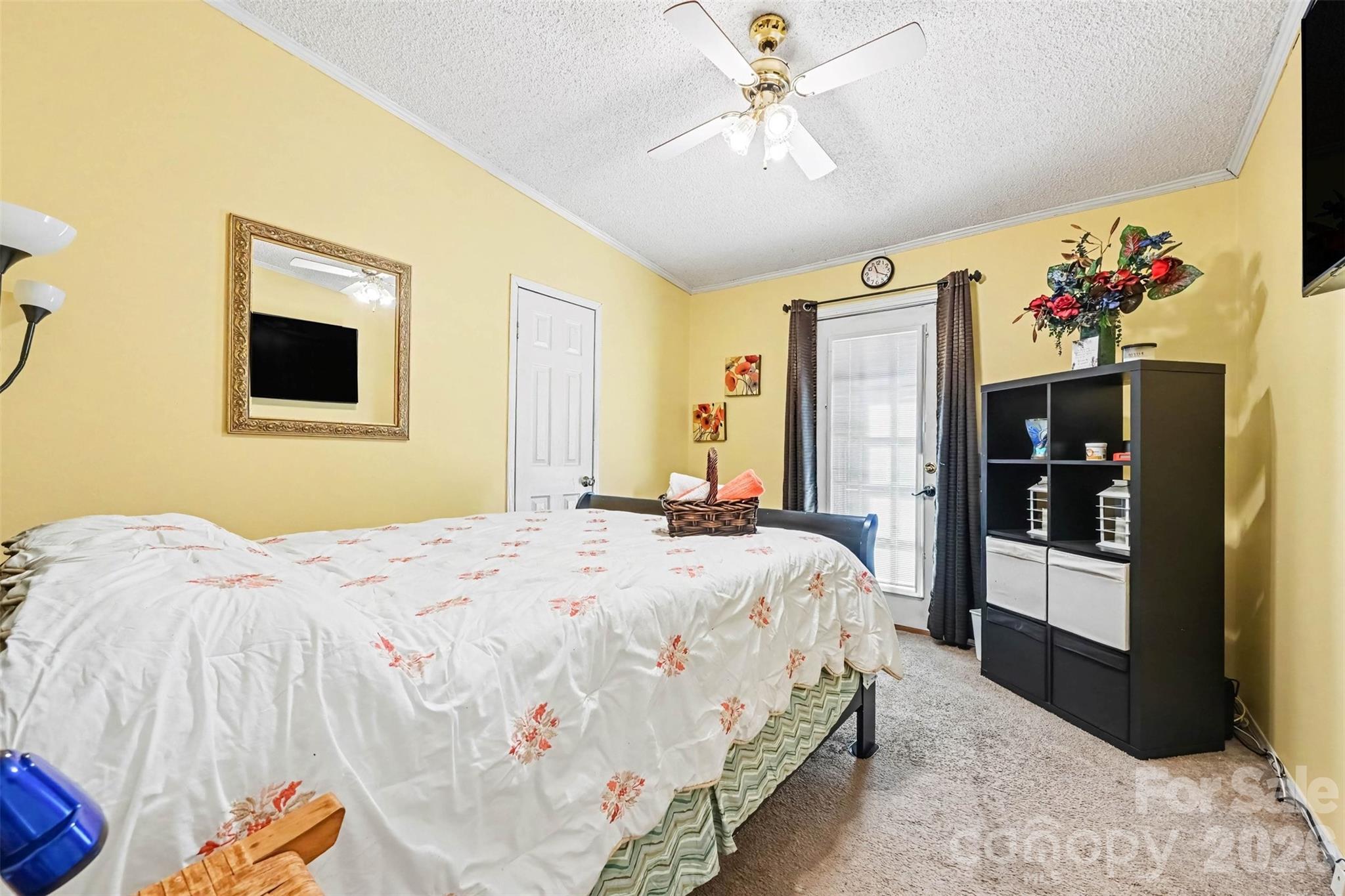 115 Red Fox Court Property Photo 20