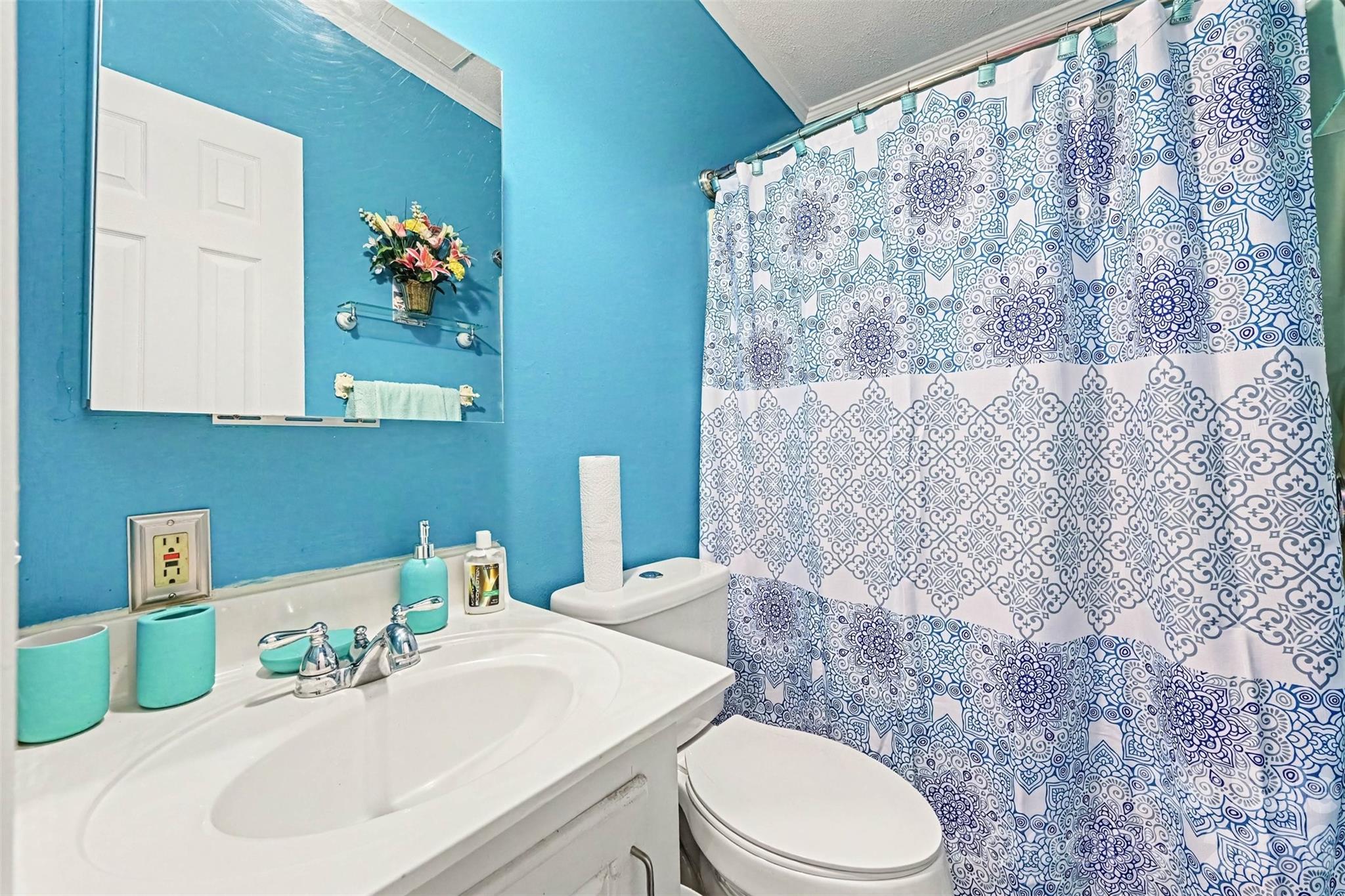 115 Red Fox Court Property Photo 21