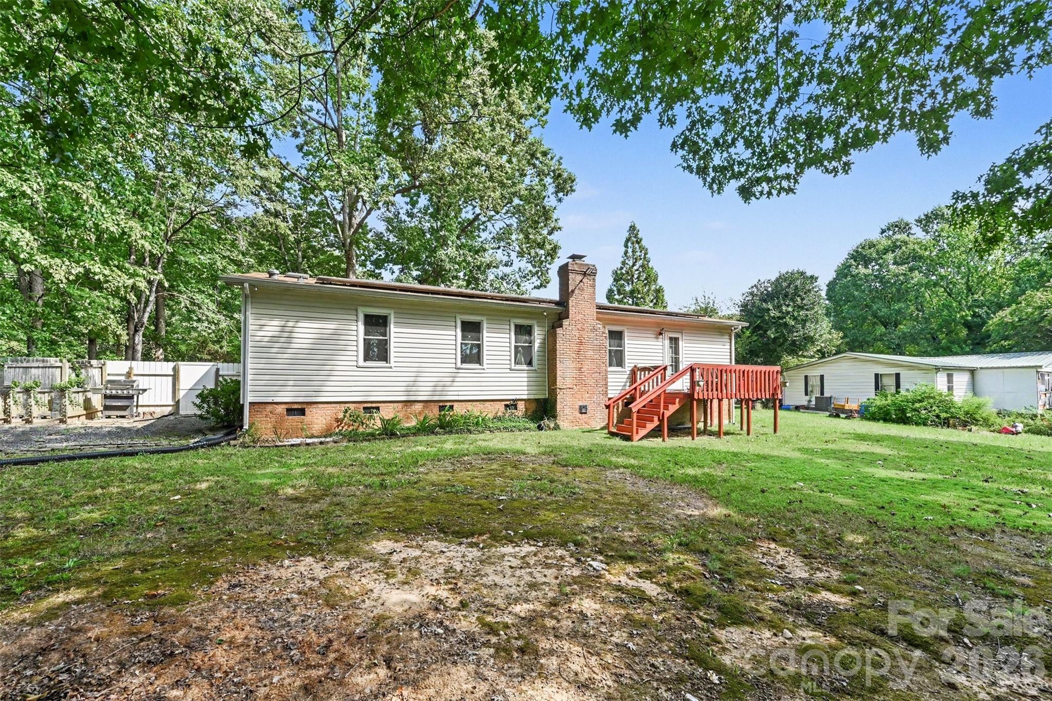 115 Red Fox Court Property Photo 22