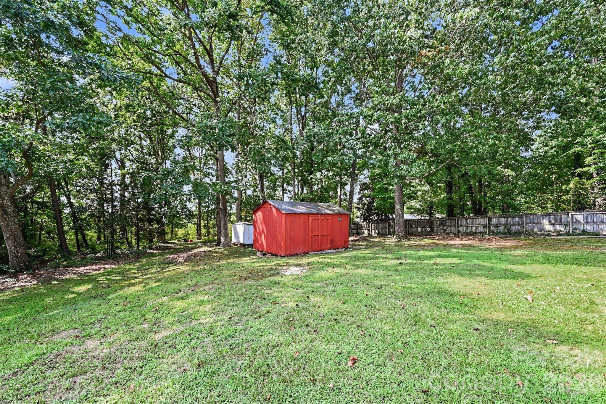 115 Red Fox Court Property Photo 25