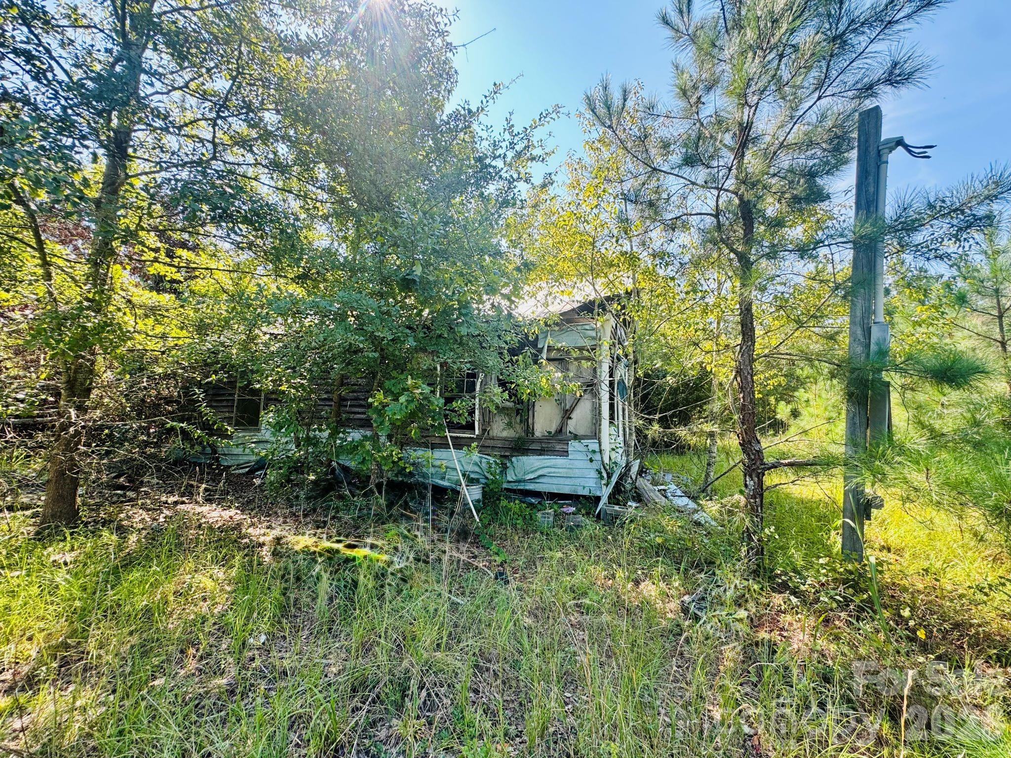 0000 Newman Lane Property Photo 3