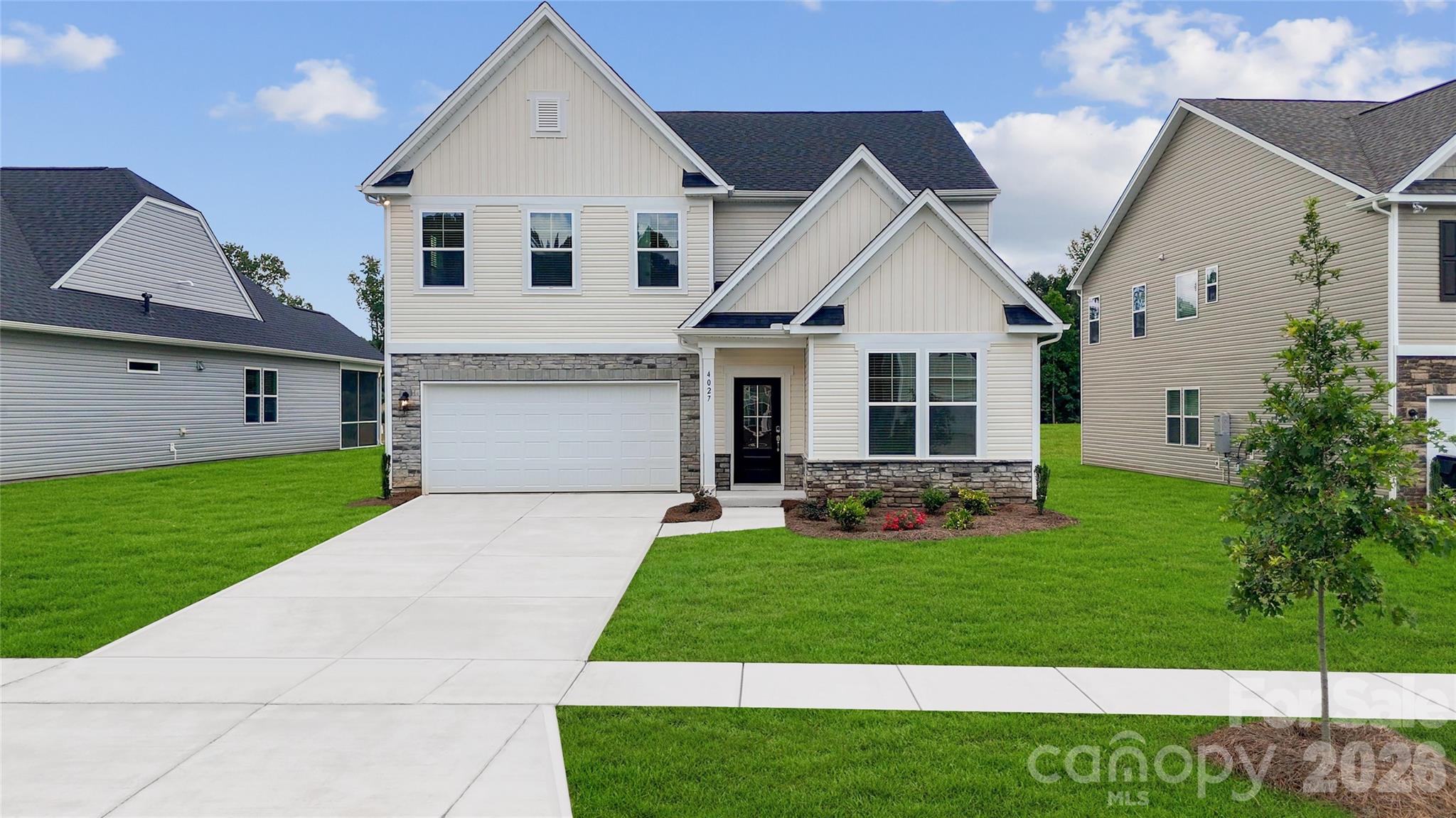 6229 Ludell Lane Property Photo 2