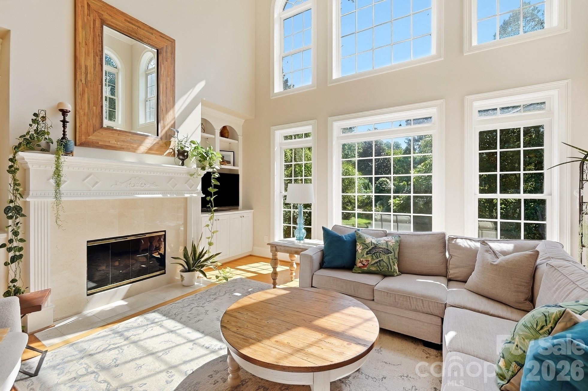 4224 Mountain Cove Drive Property Photo 11