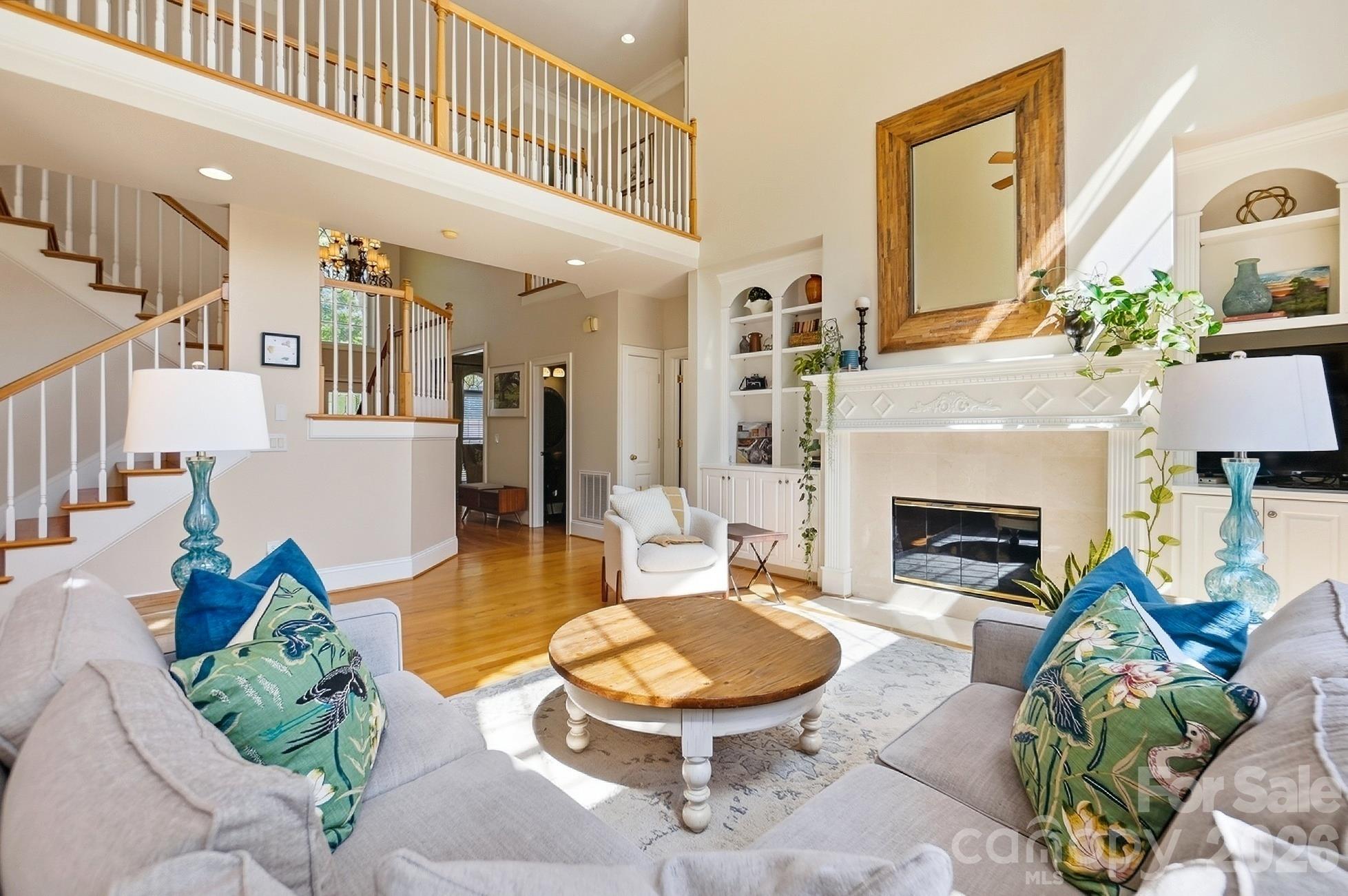 4224 Mountain Cove Drive Property Photo 12