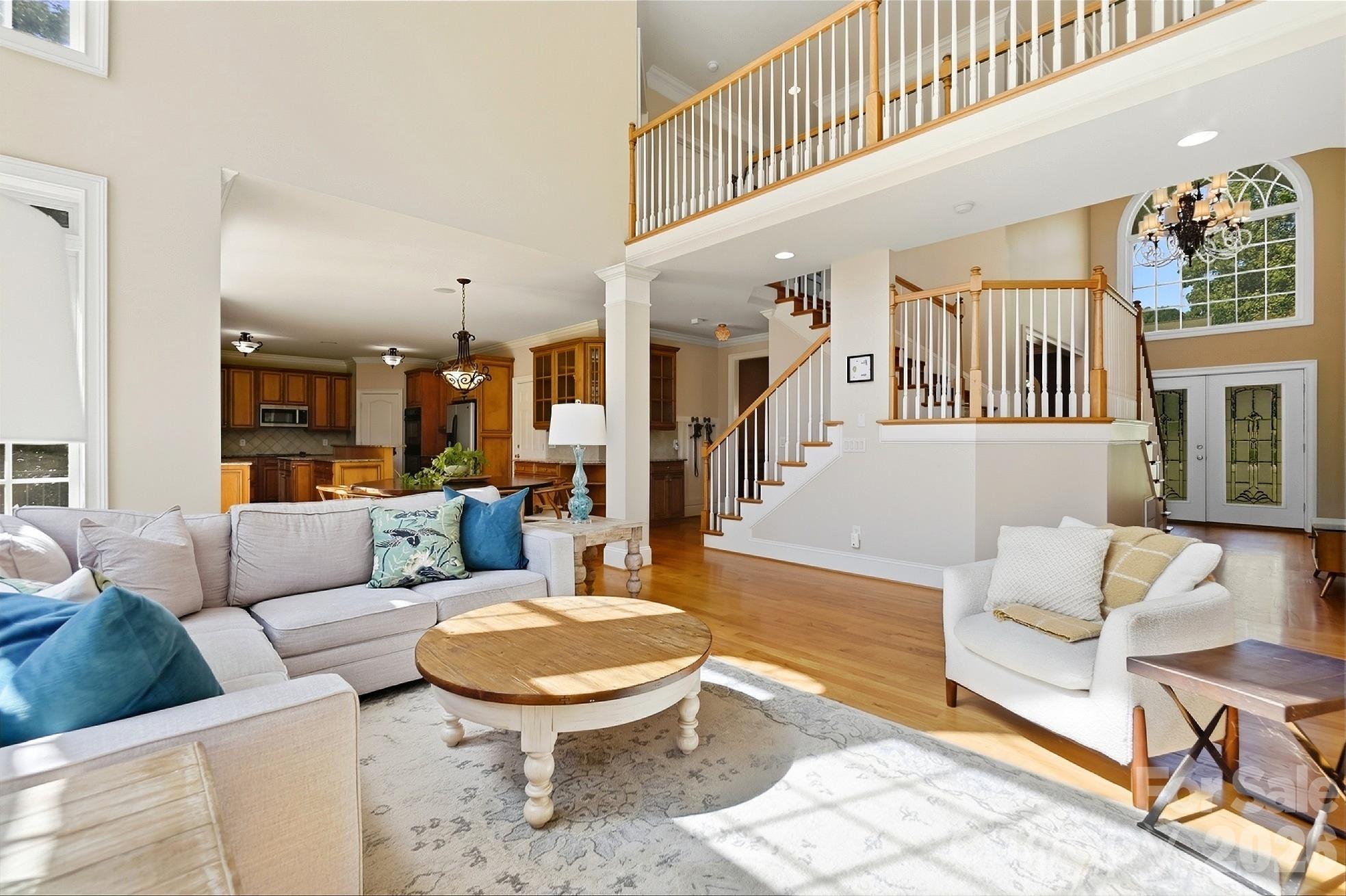 4224 Mountain Cove Drive Property Photo 13
