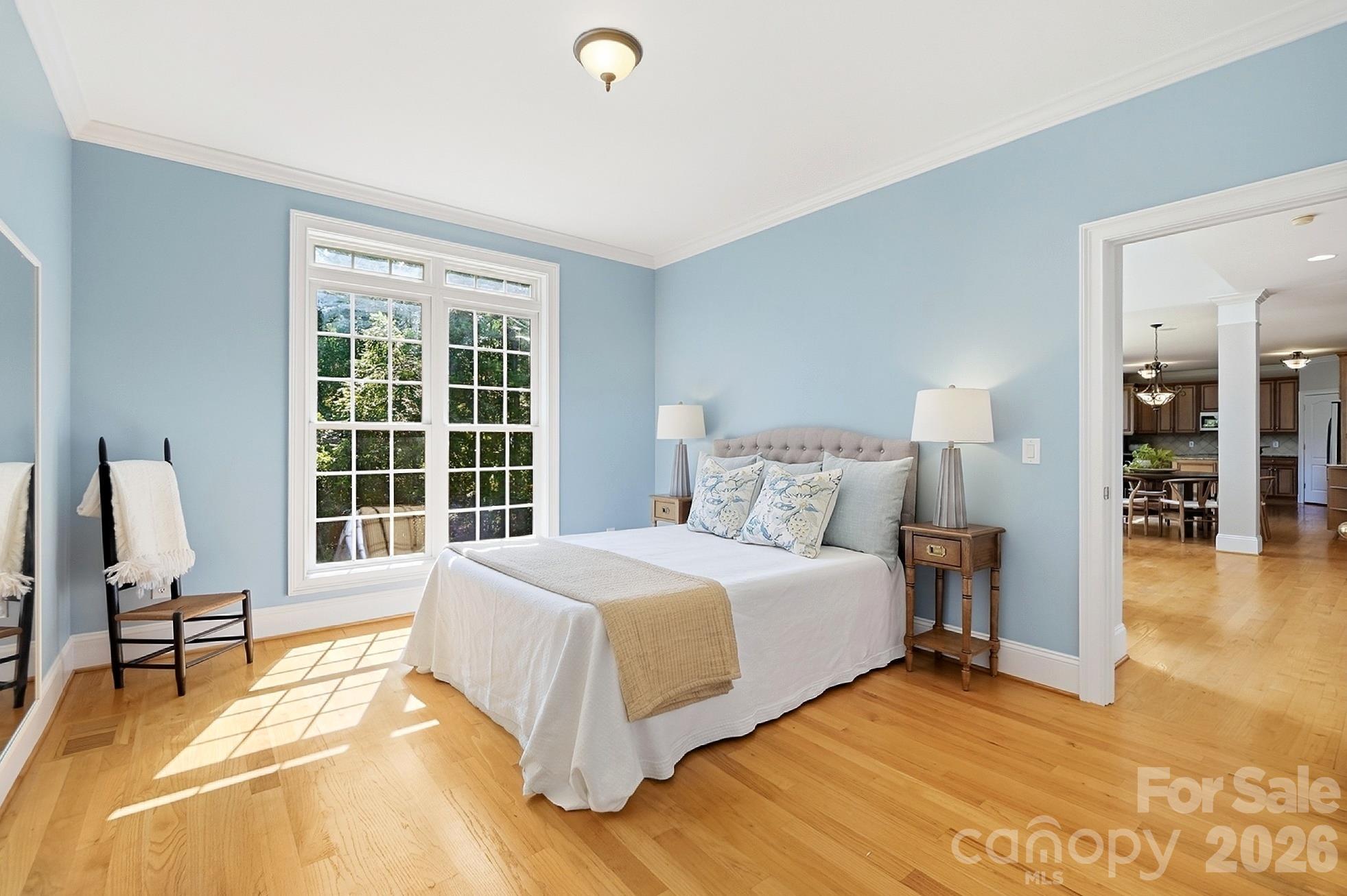 4224 Mountain Cove Drive Property Photo 22