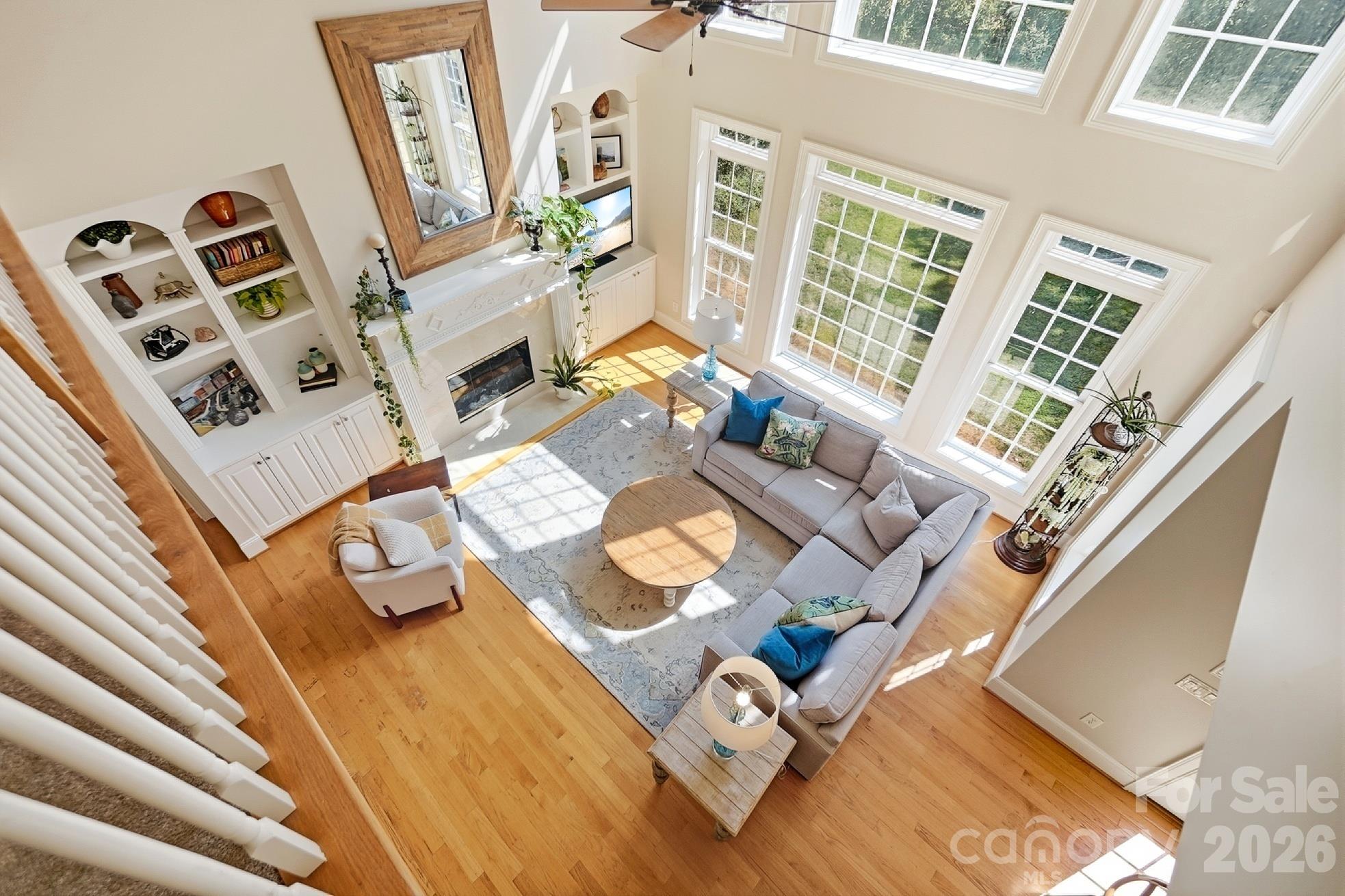 4224 Mountain Cove Drive Property Photo 23