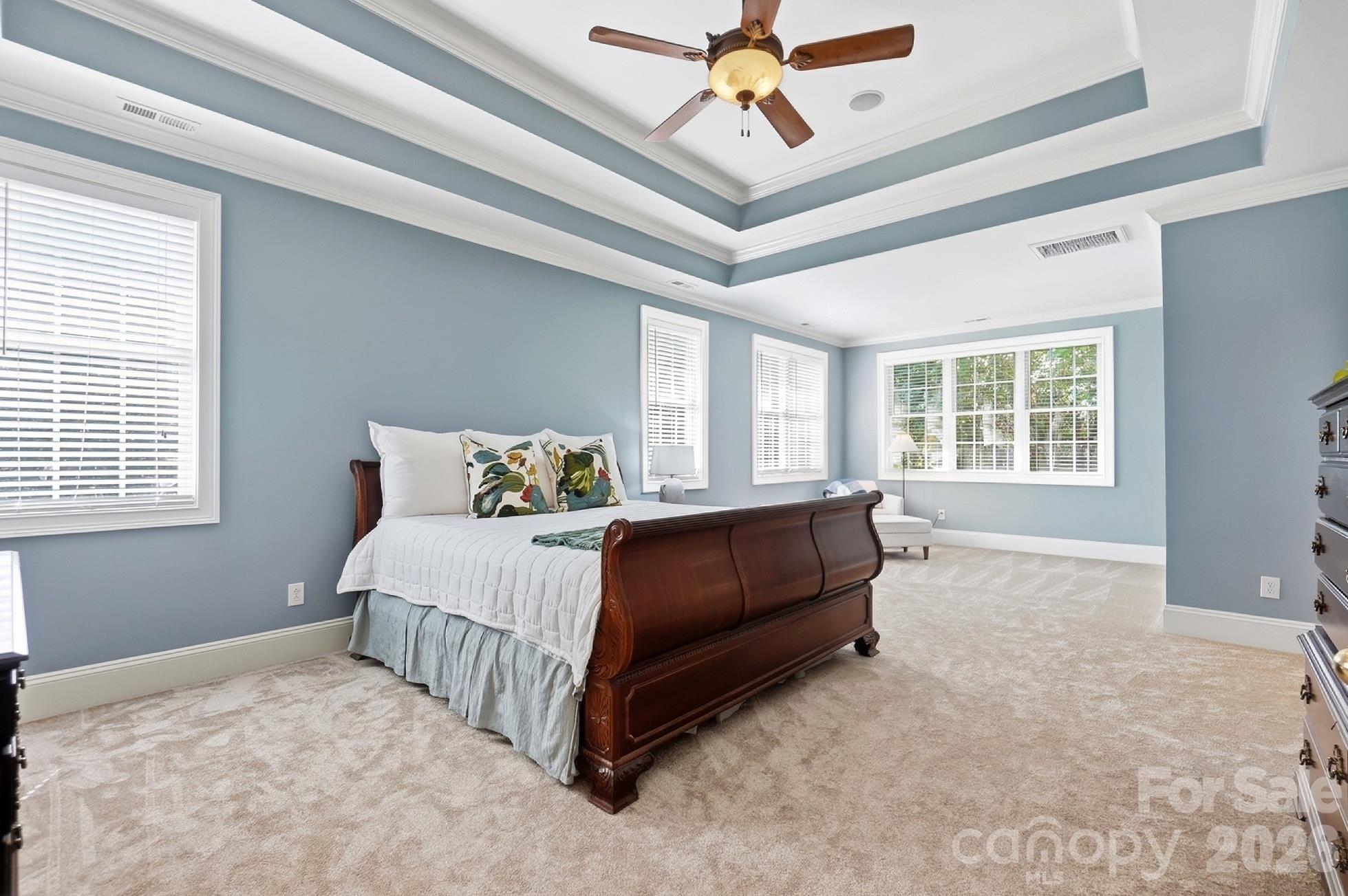 4224 Mountain Cove Drive Property Photo 24