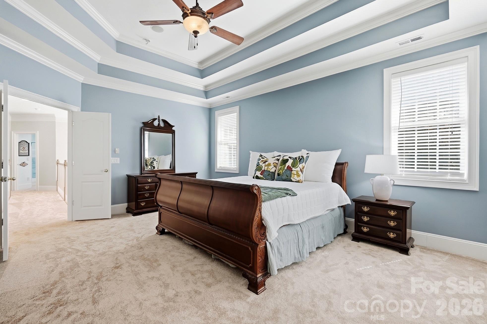 4224 Mountain Cove Drive Property Photo 25