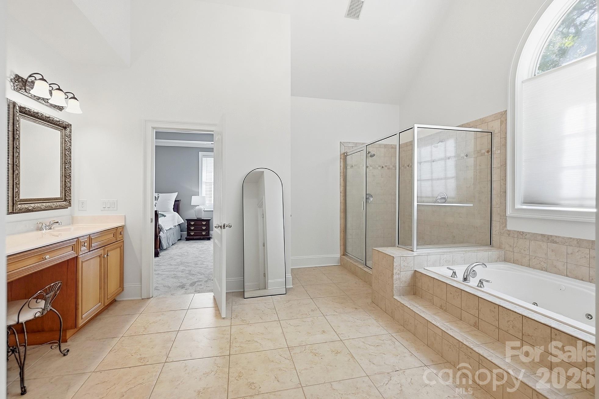 4224 Mountain Cove Drive Property Photo 28