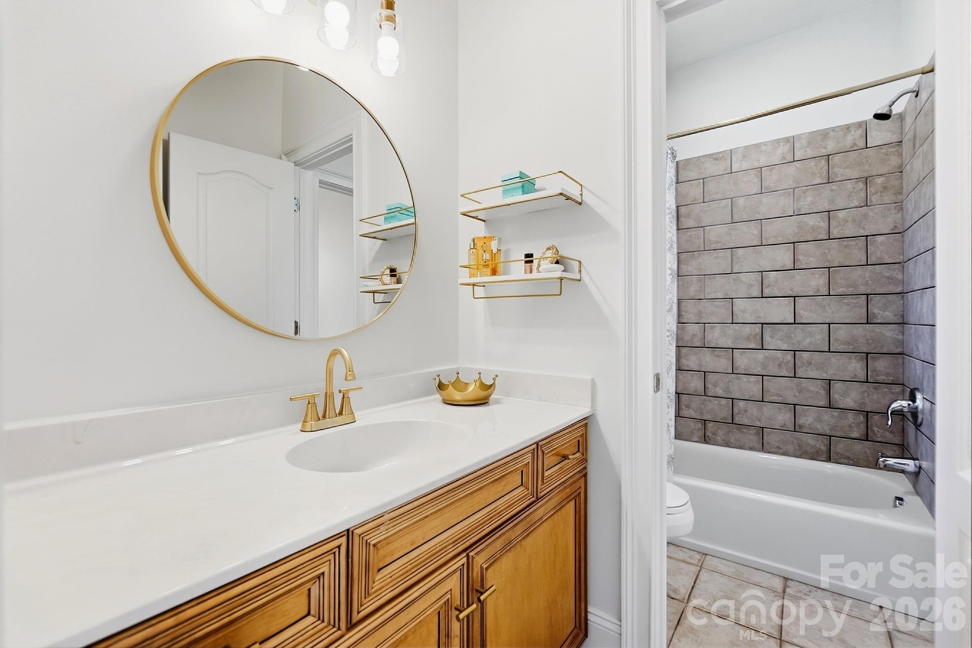 4224 Mountain Cove Drive Property Photo 30