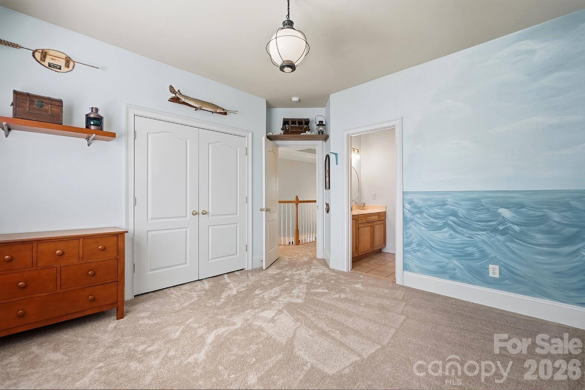4224 Mountain Cove Drive Property Photo 31