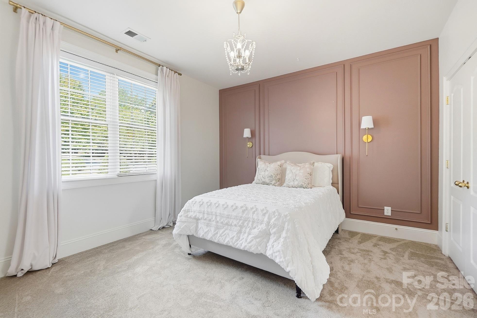 4224 Mountain Cove Drive Property Photo 32