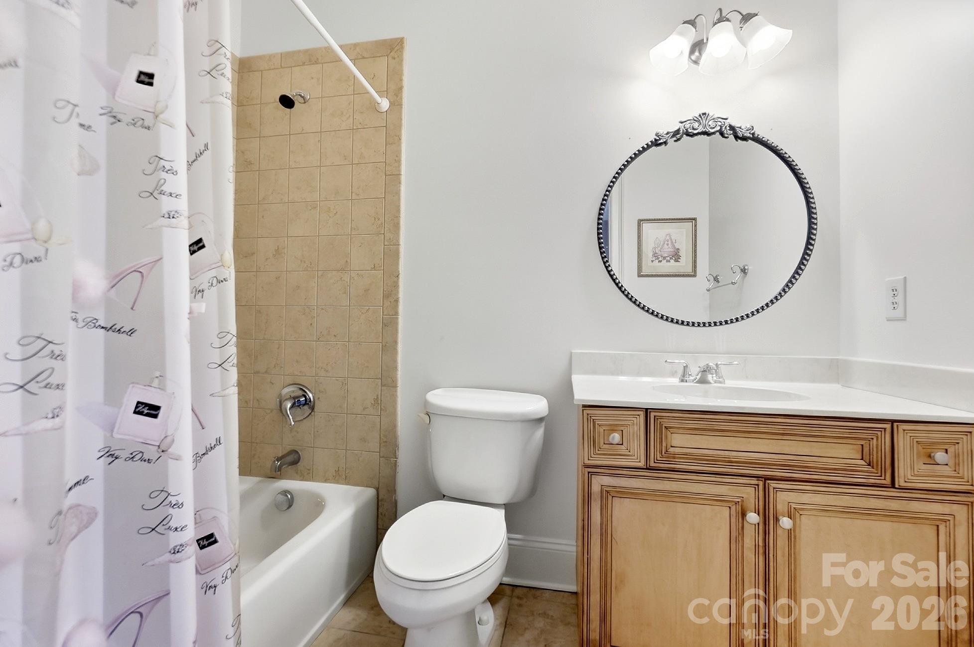 4224 Mountain Cove Drive Property Photo 33