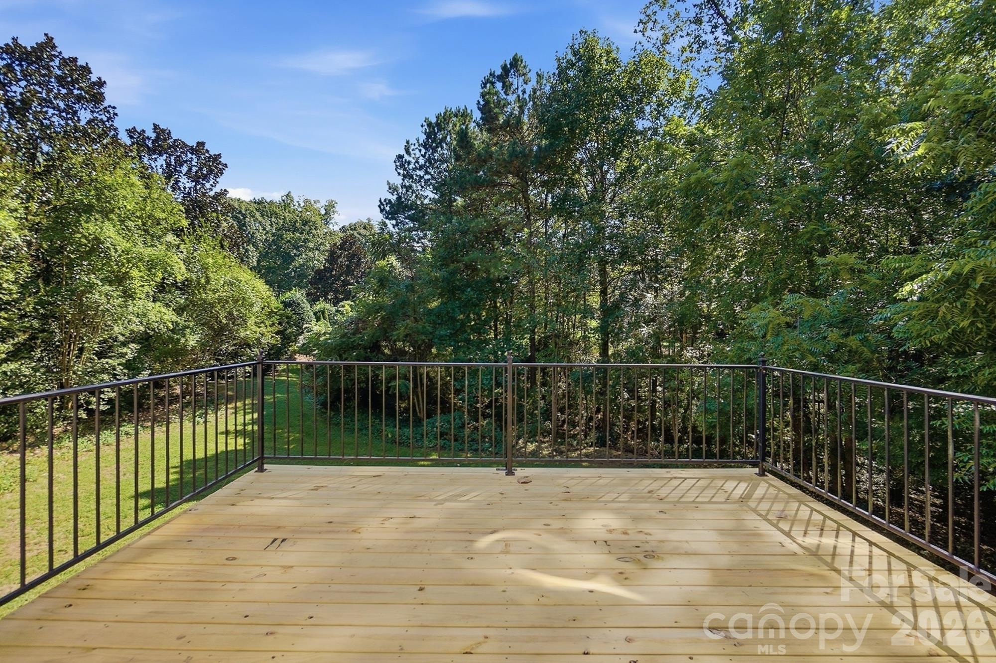 4224 Mountain Cove Drive Property Photo 35