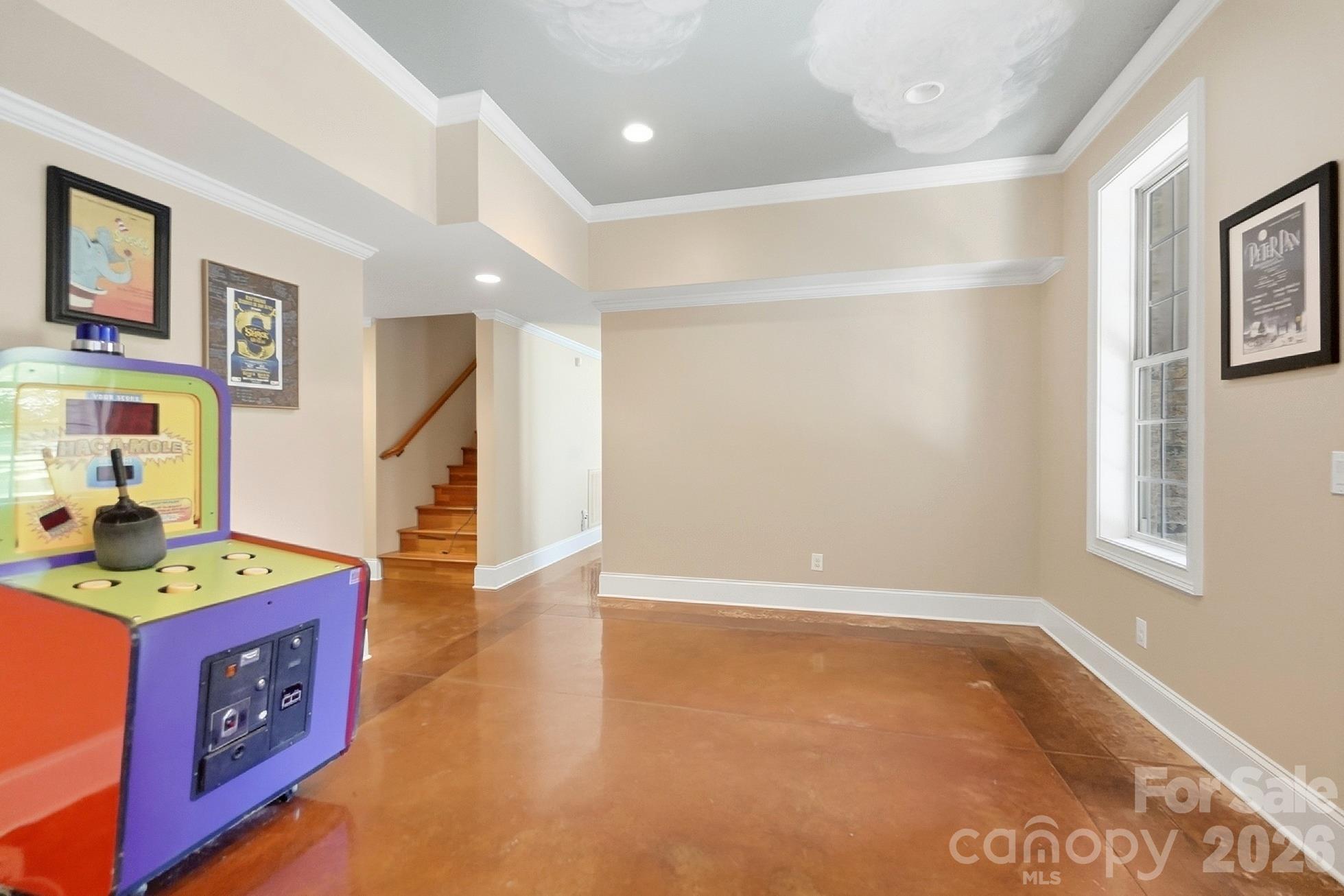 4224 Mountain Cove Drive Property Photo 36