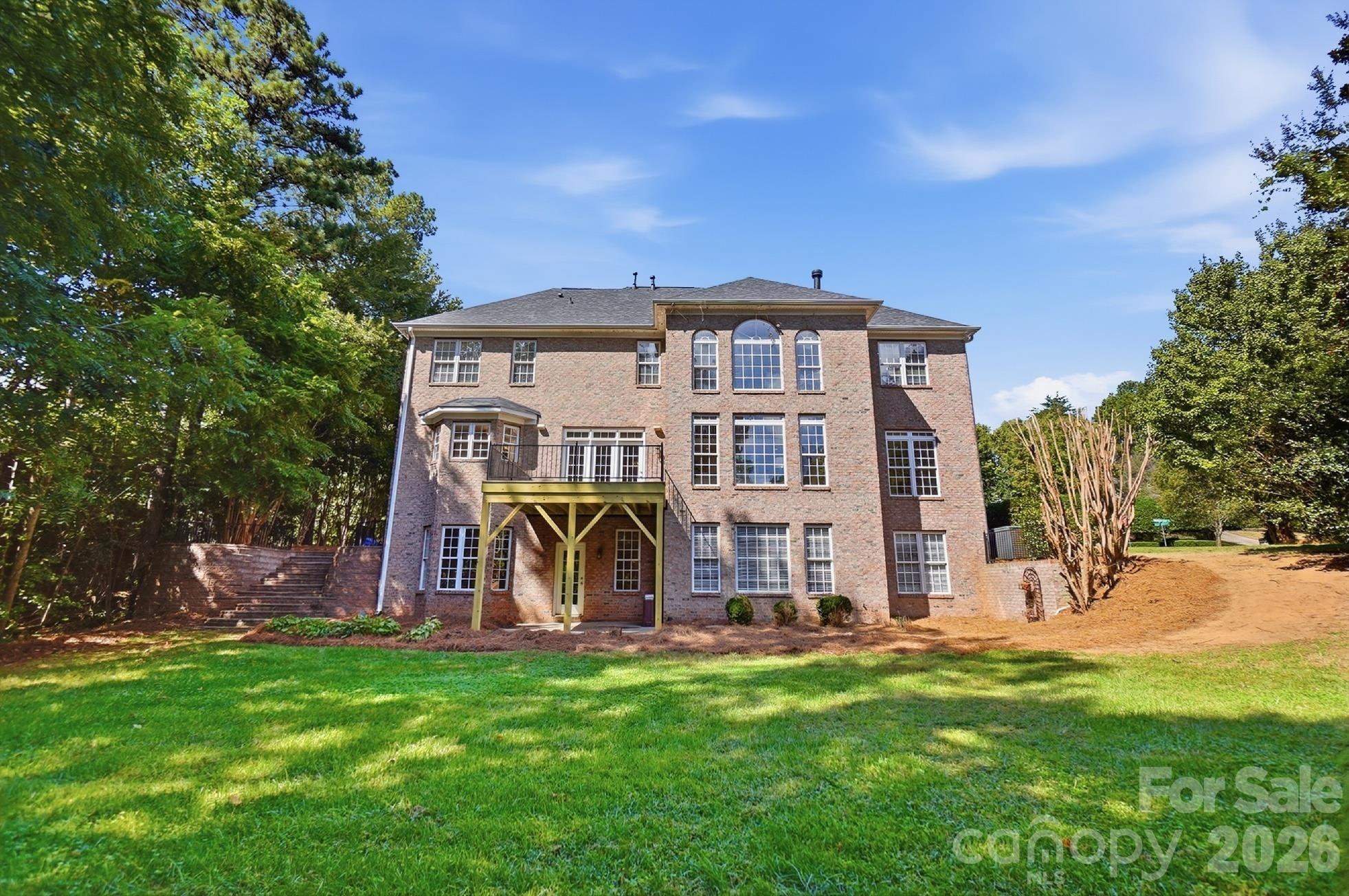 4224 Mountain Cove Drive Property Photo 38