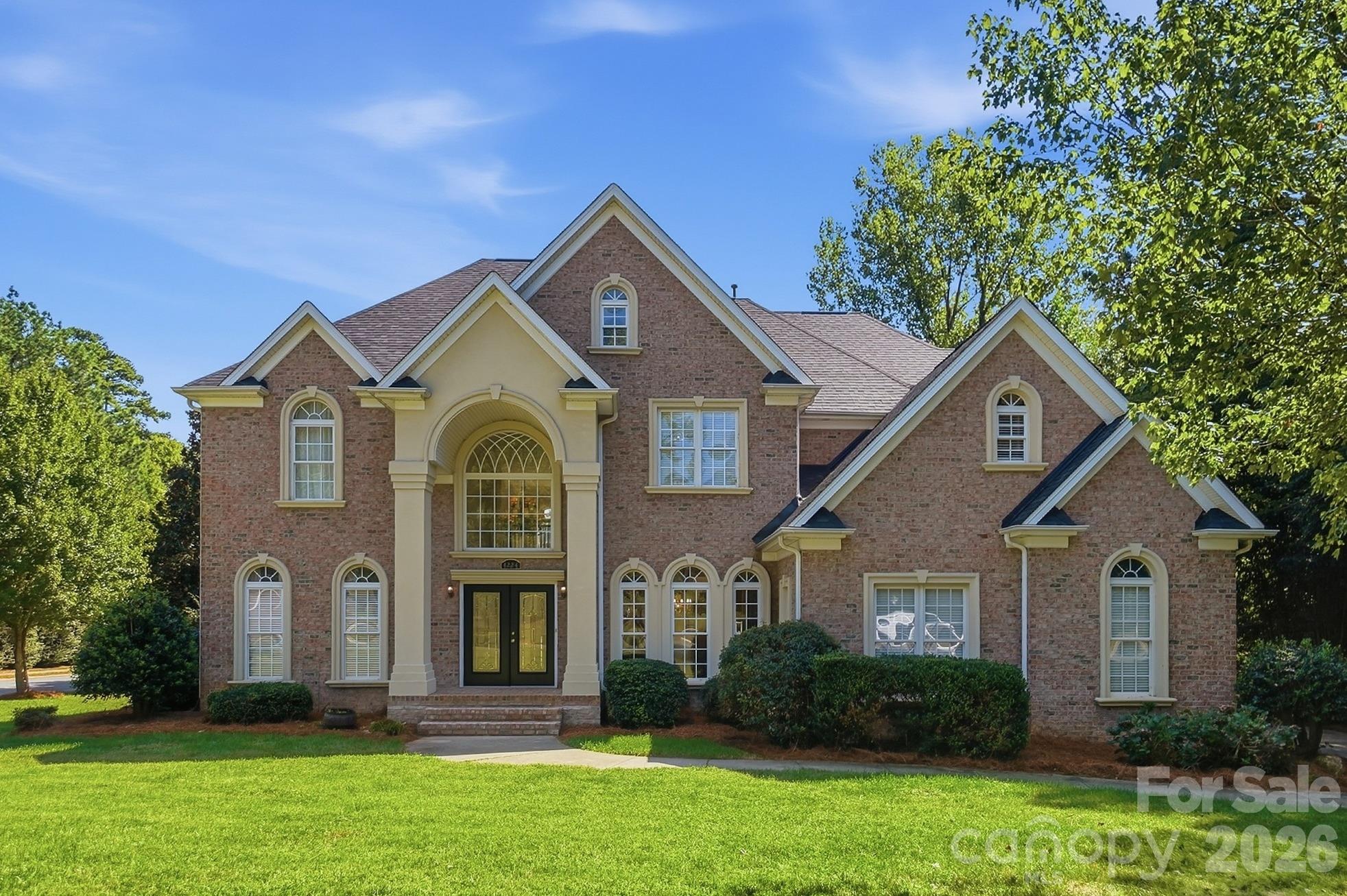 4224 Mountain Cove Drive Property Photo 40