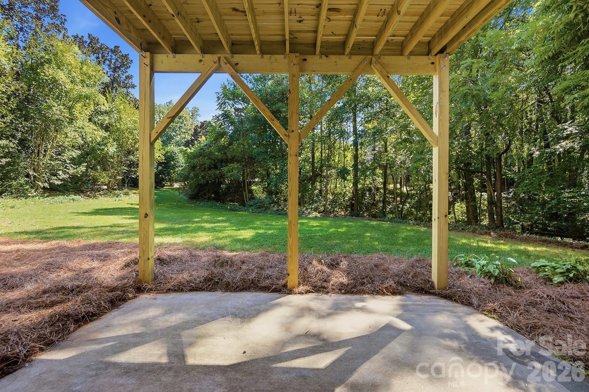 4224 Mountain Cove Drive Property Photo 41