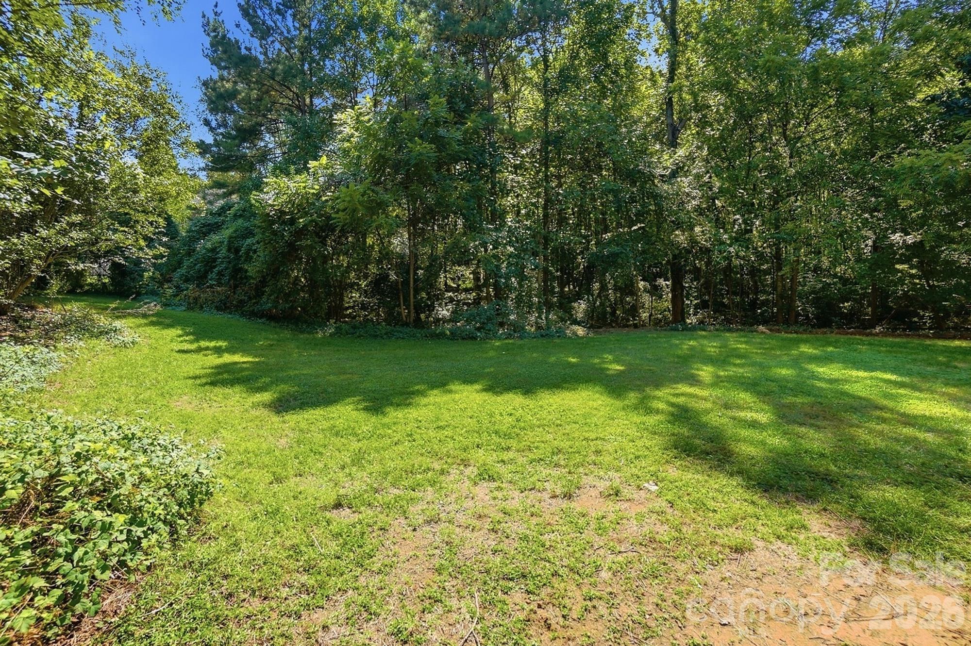 4224 Mountain Cove Drive Property Photo 42