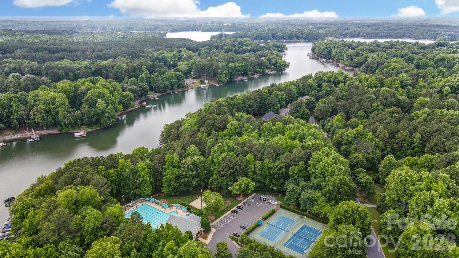 4224 Mountain Cove Drive Property Photo 47