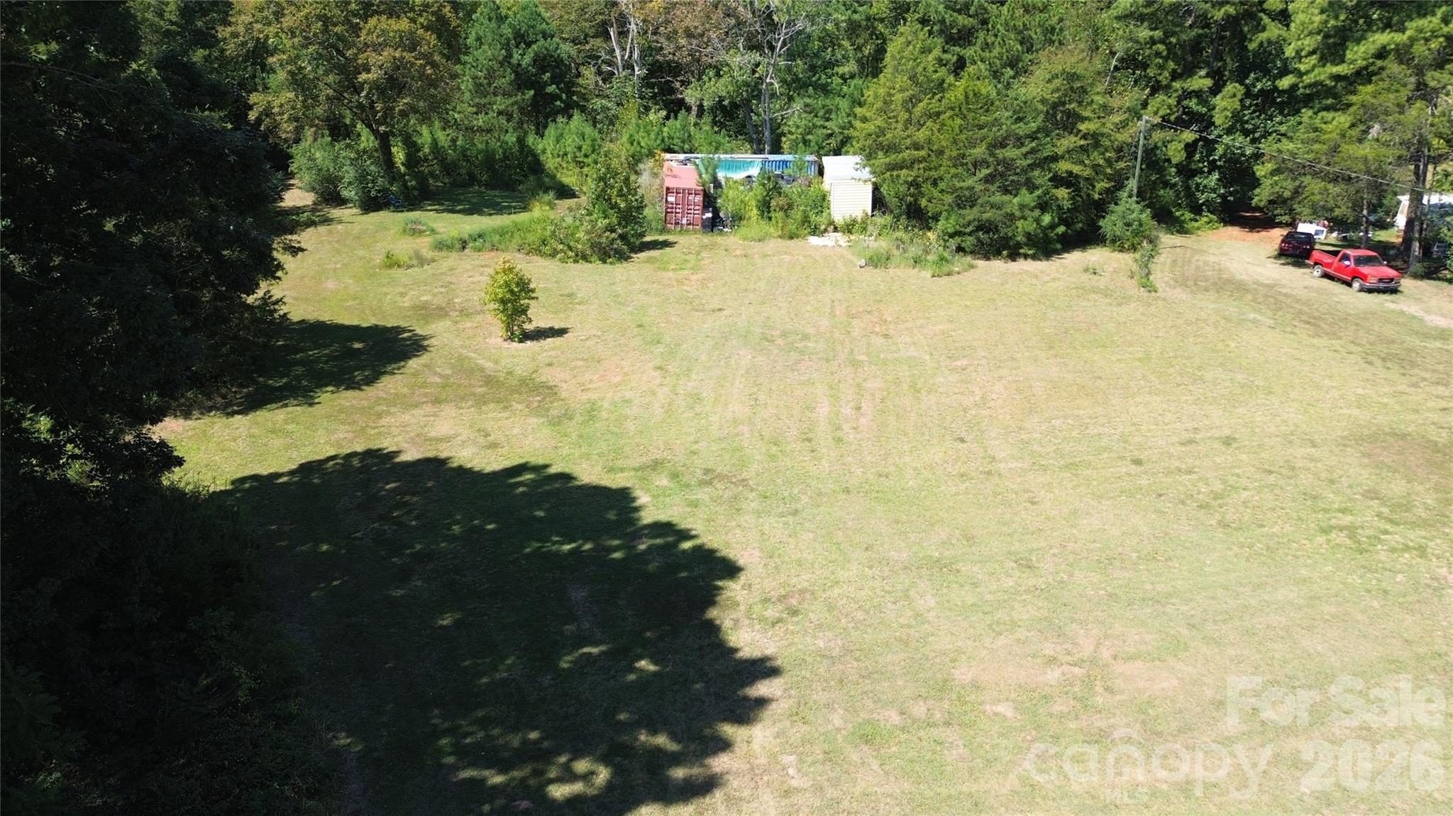 1466 King Road Property Photo 1