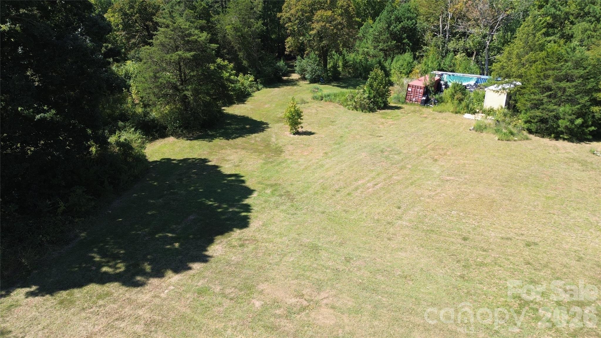1466 King Road Property Photo 3