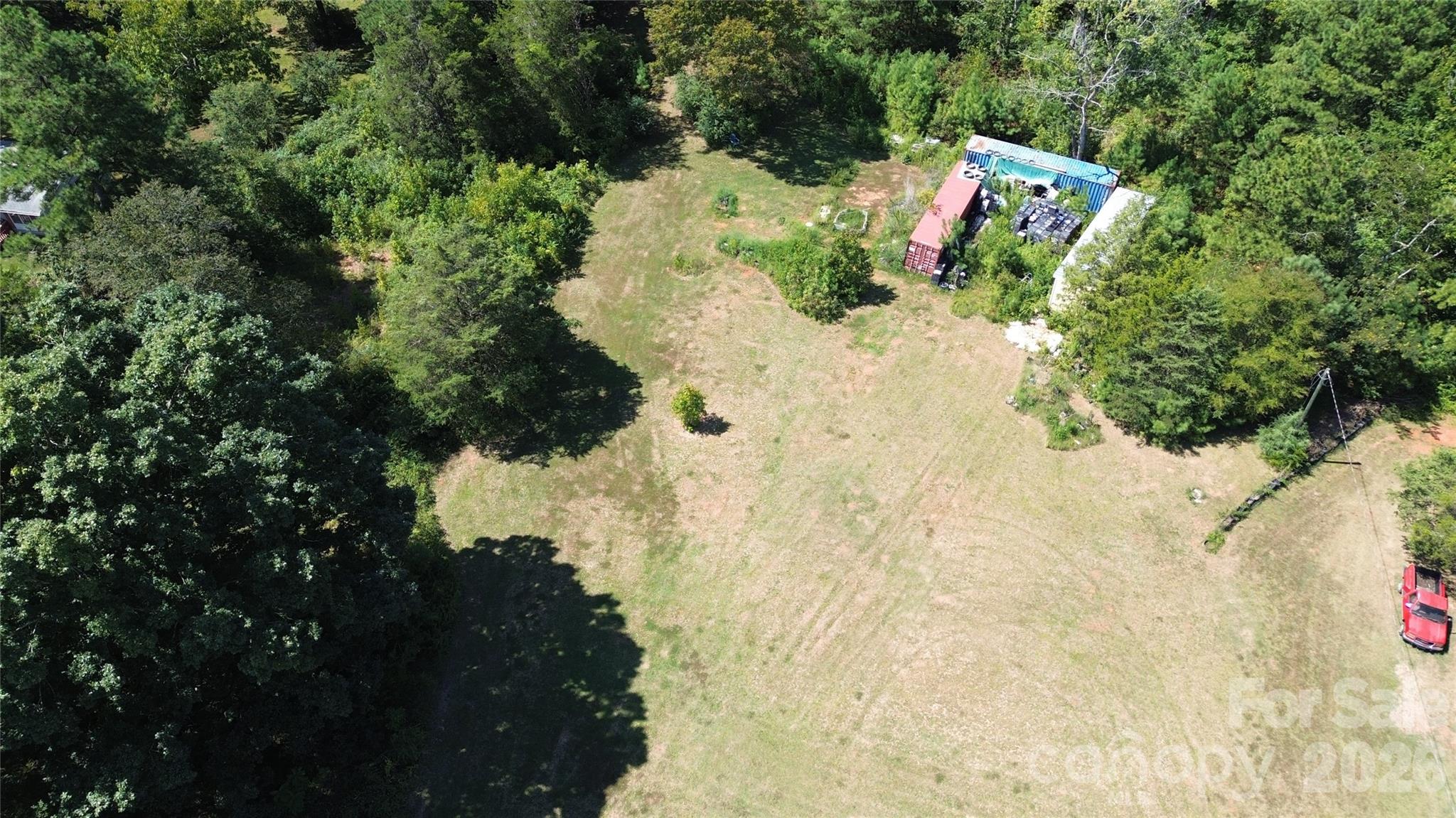 1466 King Road Property Photo 6