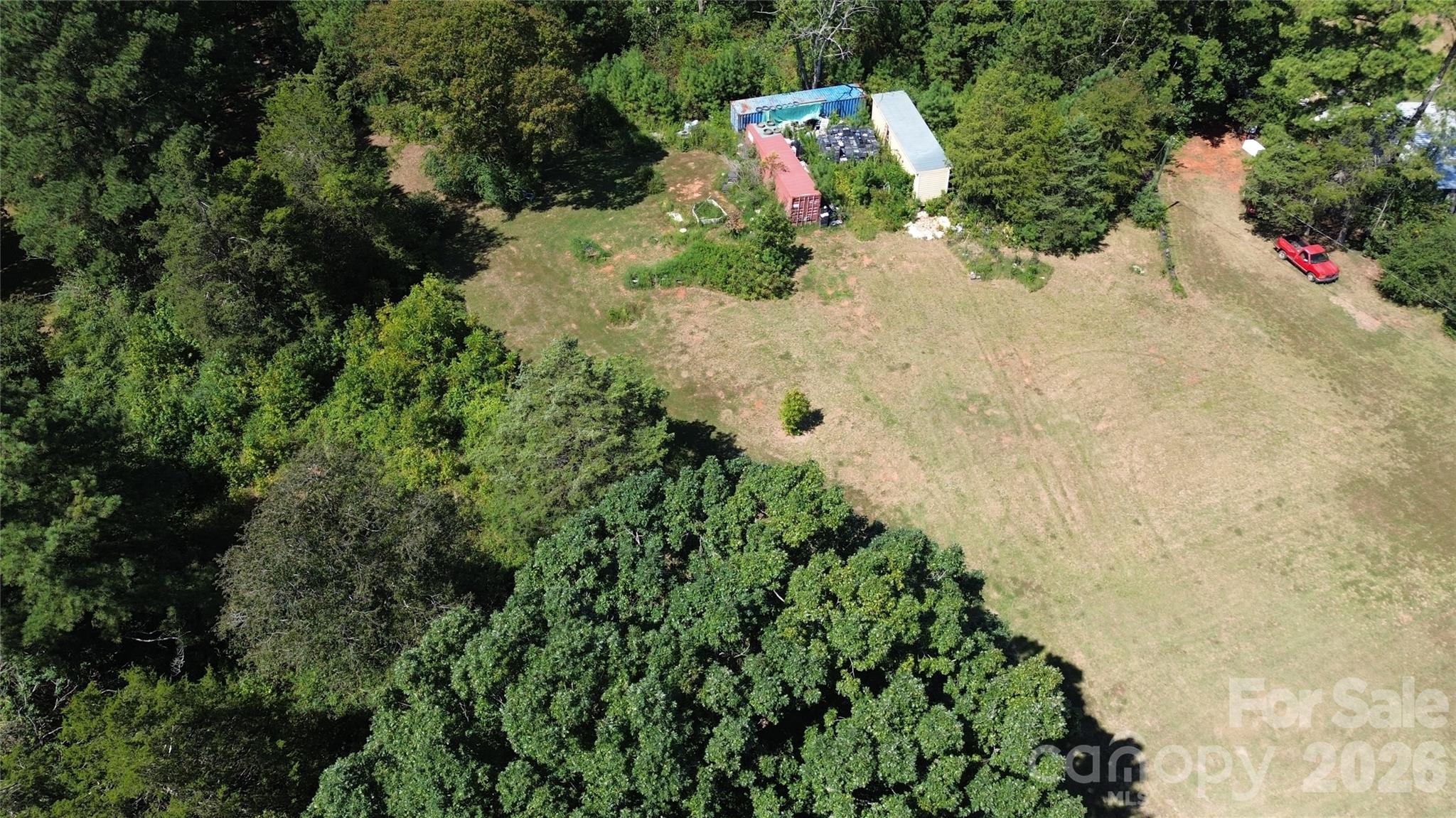 1466 King Road Property Photo 8