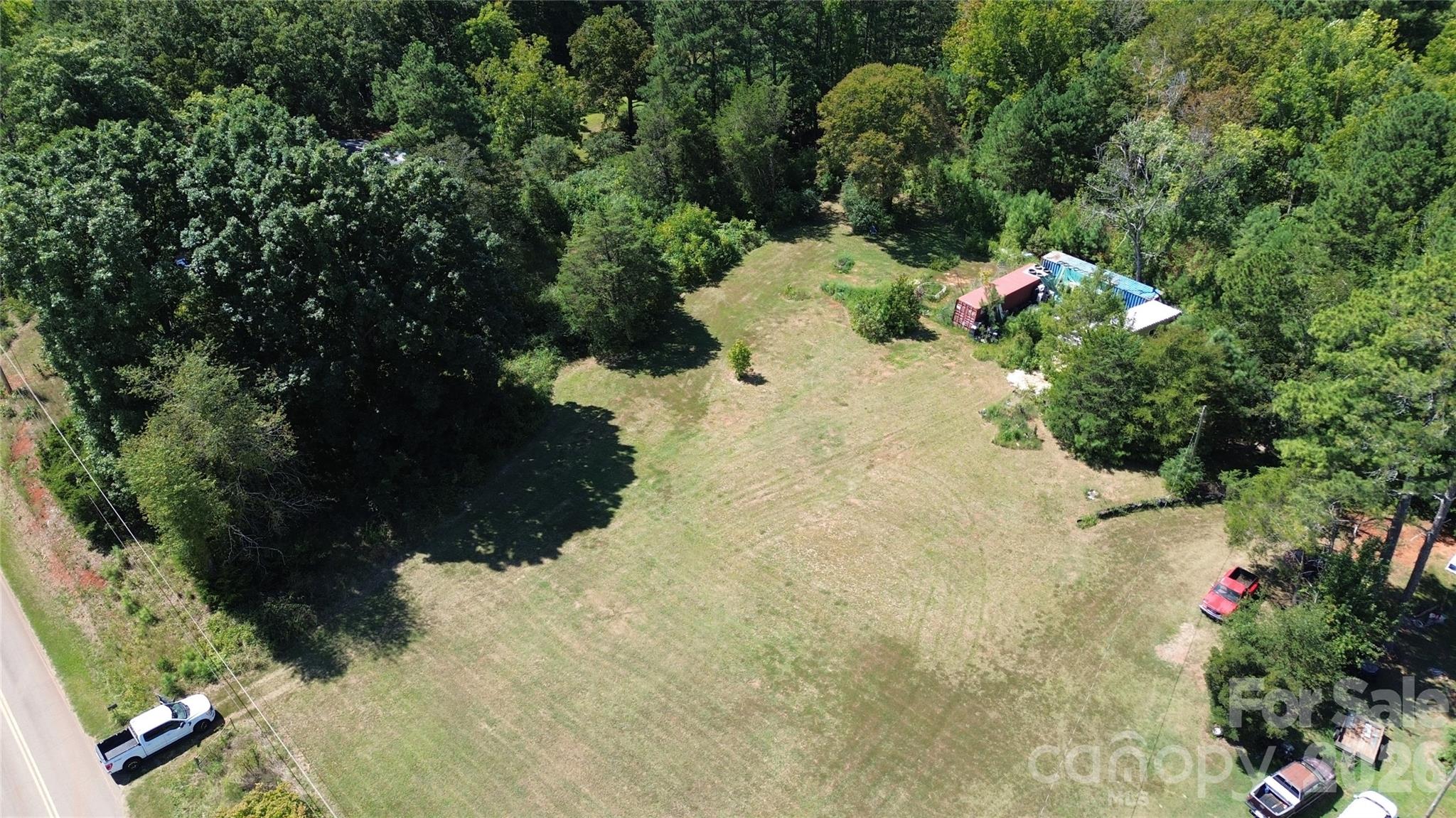 1466 King Road Property Photo 10
