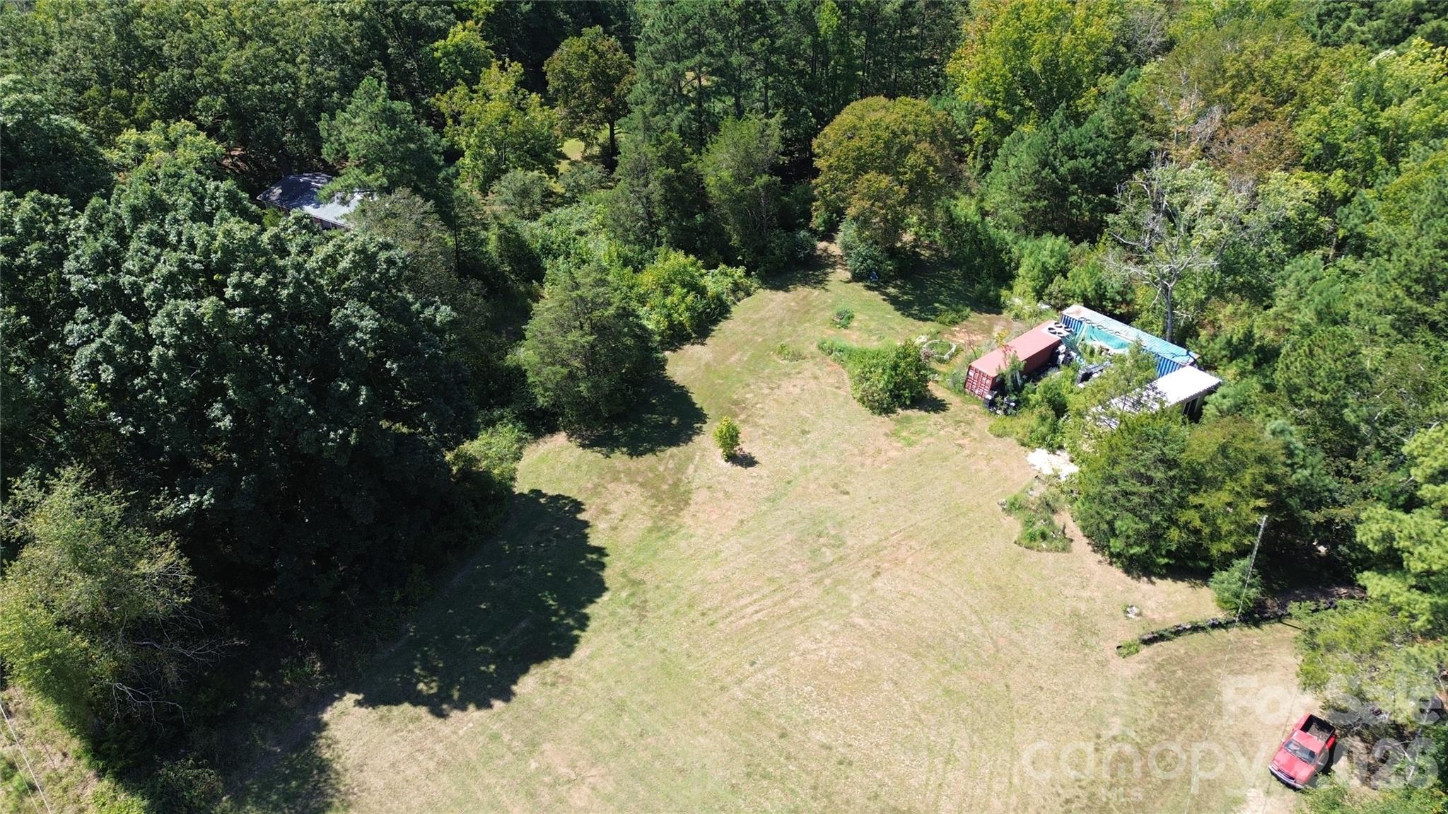 1466 King Road Property Photo 11