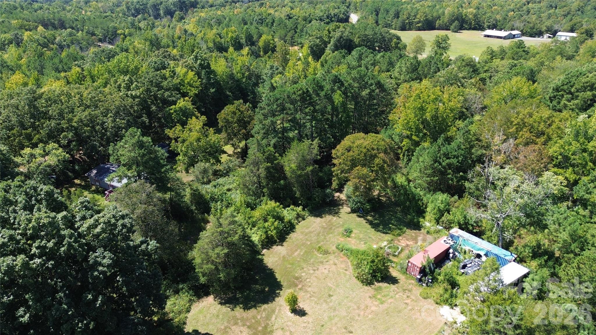 1466 King Road Property Photo 12