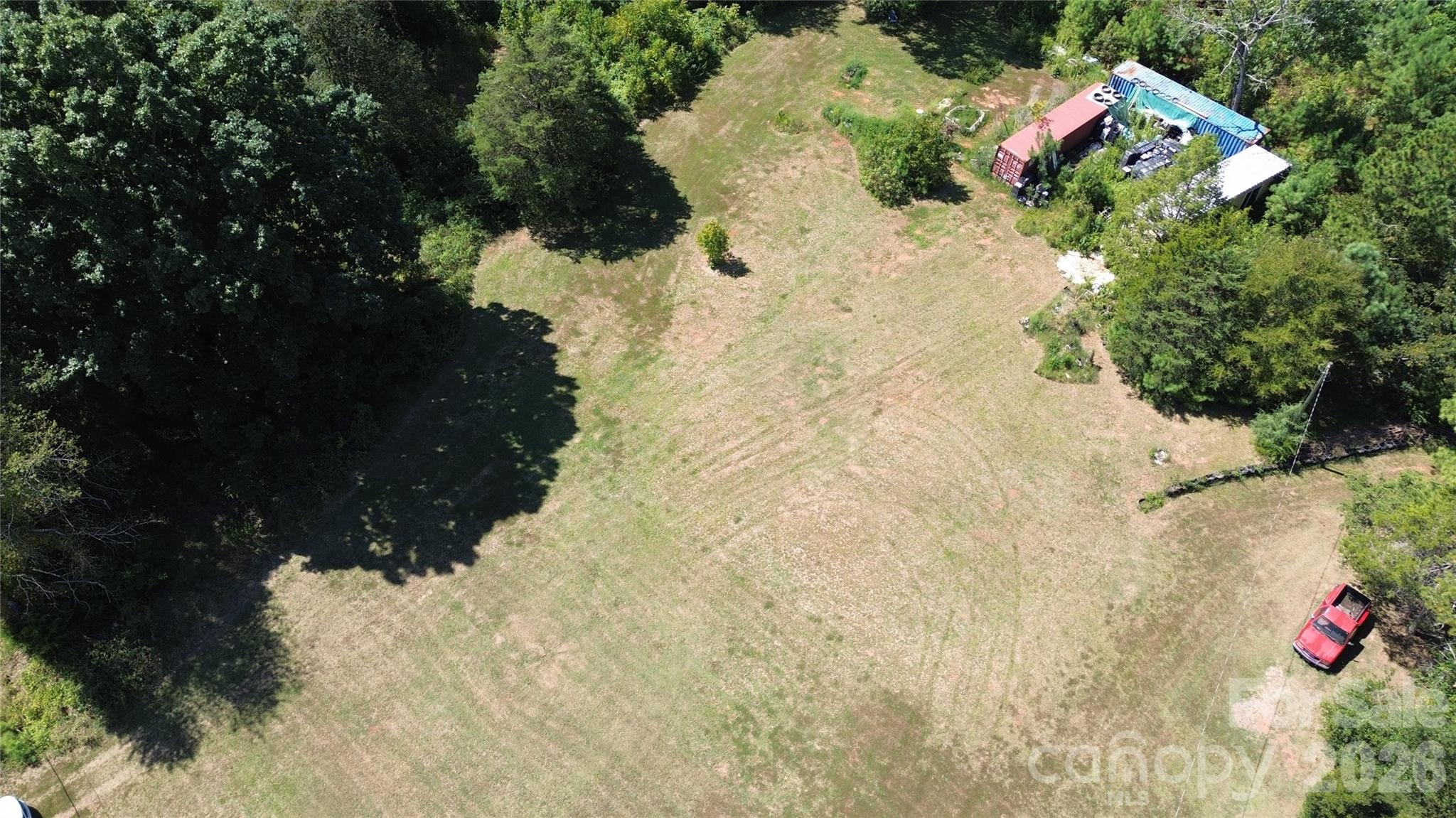 1466 King Road Property Photo 13