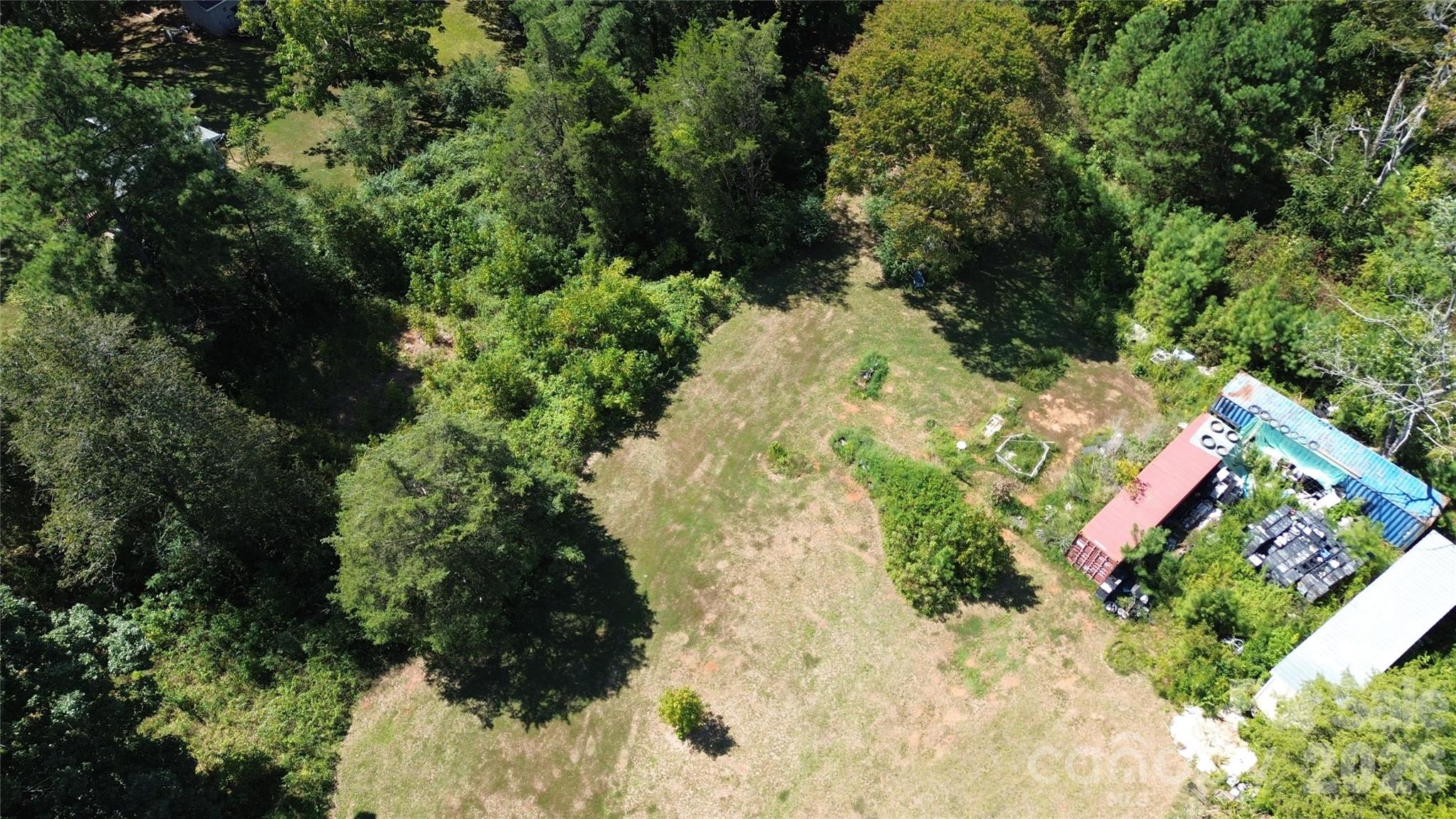 1466 King Road Property Photo 14