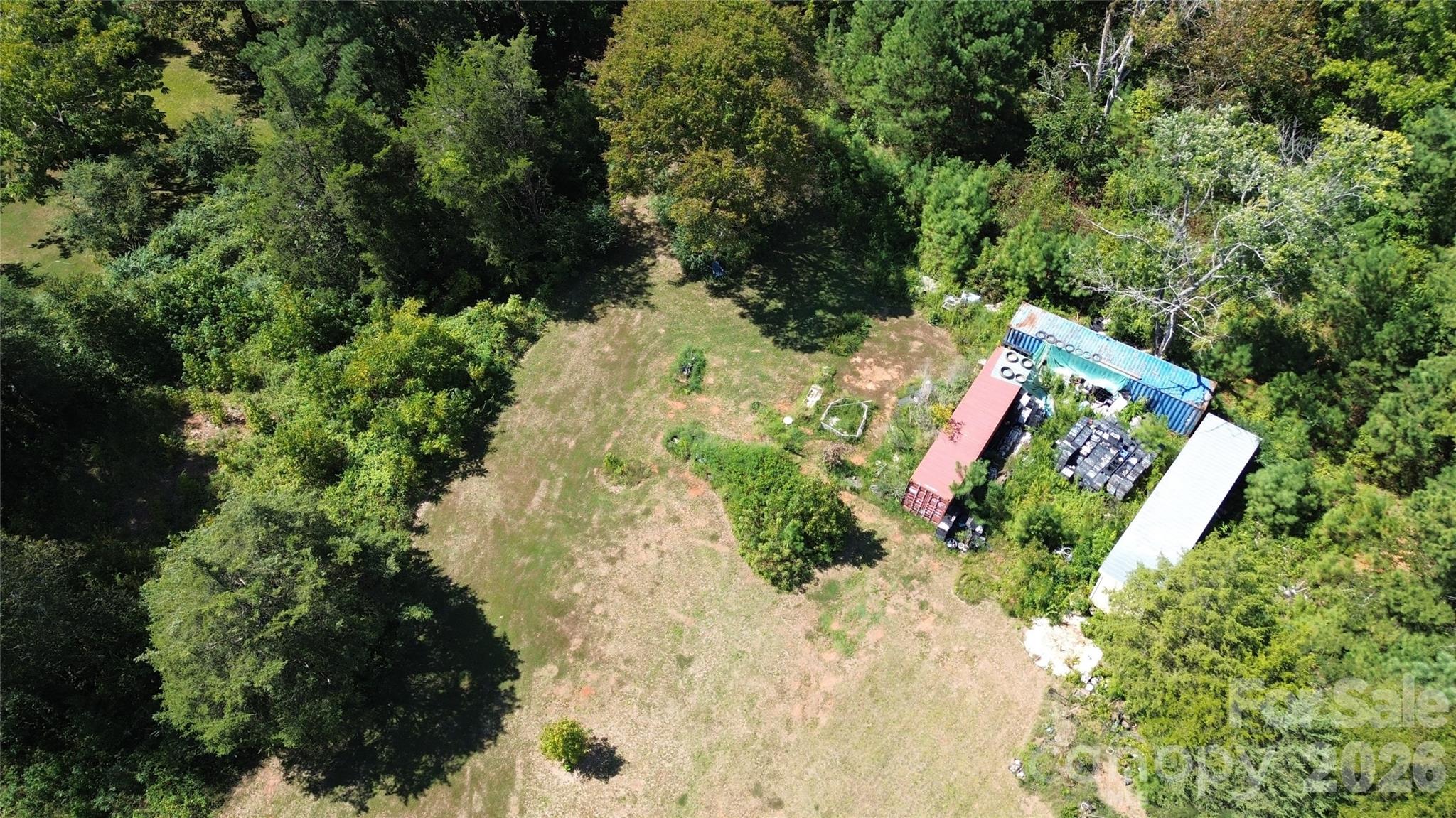 1466 King Road Property Photo 15